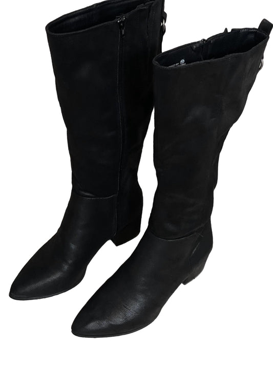 Very G - Women's Infinite Boot