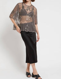 Ottod'Ame - Women's Top