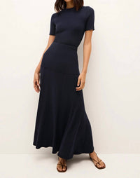 Marie Oliver - Kaylan Skirt
