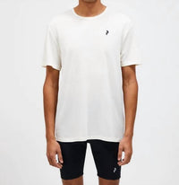 Peak Performance - Delta Short Sleeve Tee