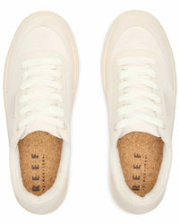 Reef - Women's Lay Day Lift Sneakers