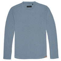 Dakota Grizzly - Men's Lewis Knit Thermal Shirt