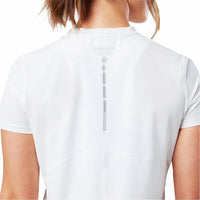 Nathan Sports - Sprinter Tee