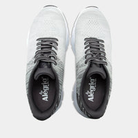 Alegria - Women's Revl Running Sneakers