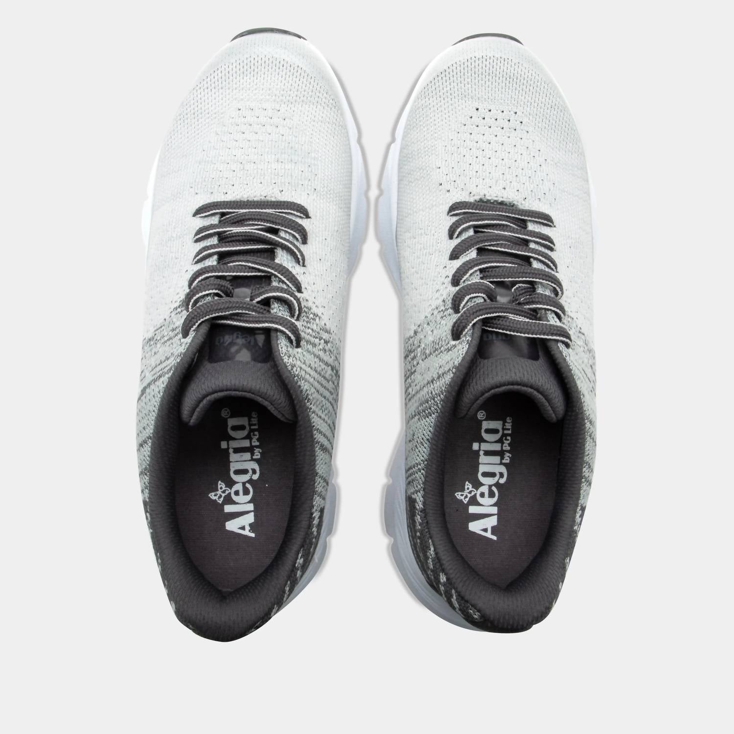 Alegria - Women's Revl Running Sneakers