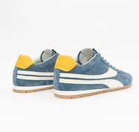 Oncept - Women's Essex Sneakers