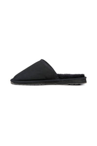 Emu Australia - Men's Platinum Yamba Scuff Slipper