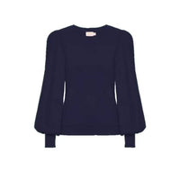 Nation Ltd - Sunny Sweatshirt