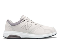 New Balance - Women's 813 Motion-control Walking Shoe