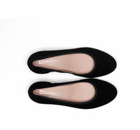 Dorking By Fluchos - Geminis D8469 Heeled Shoes