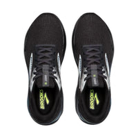 Brooks - Men's Ghost 16 Shoes