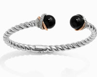 Brighton - Women's Neptune Rings Bracelet