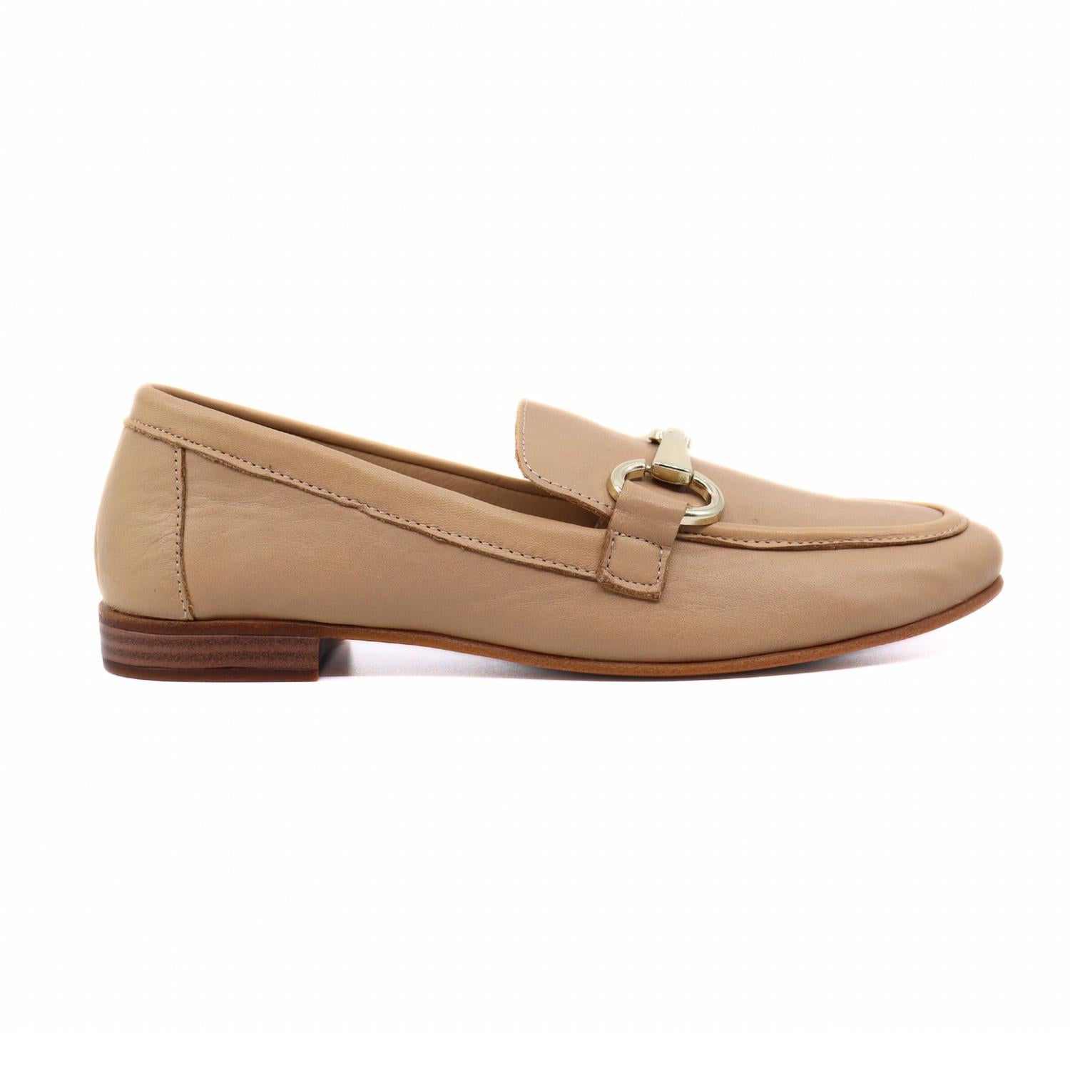 Ateliers - Women's Sabina Loafers