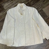 Flora Bea - Women's Misha Cape Top