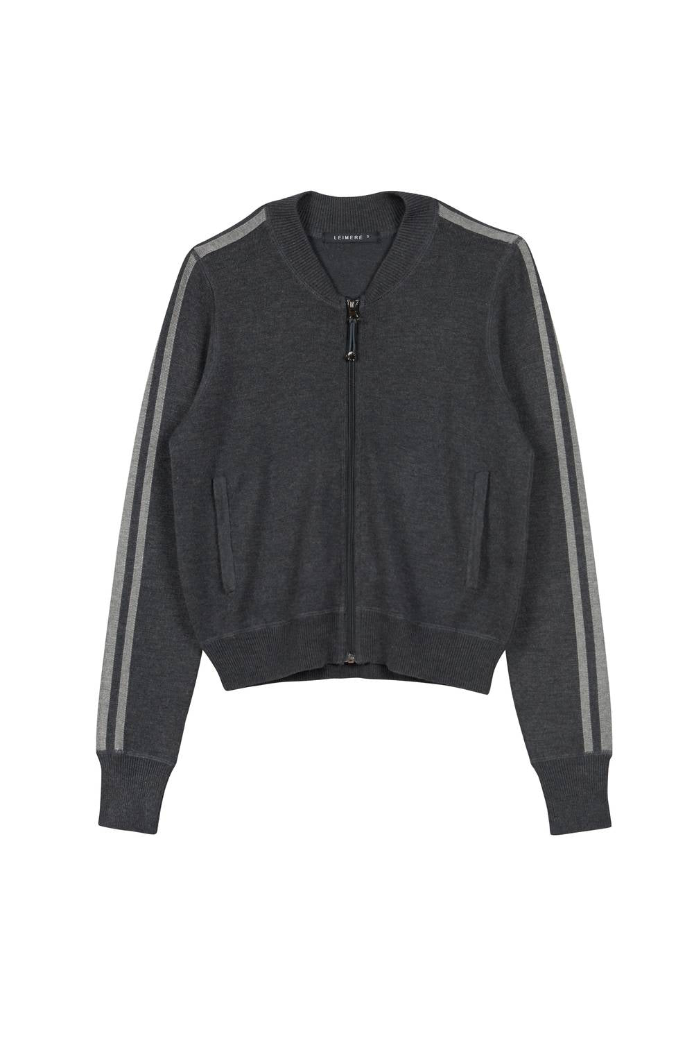 Leimere - Tokyo Track Jacket