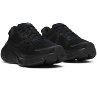 Saucony - Women's Guide 18 Shoes