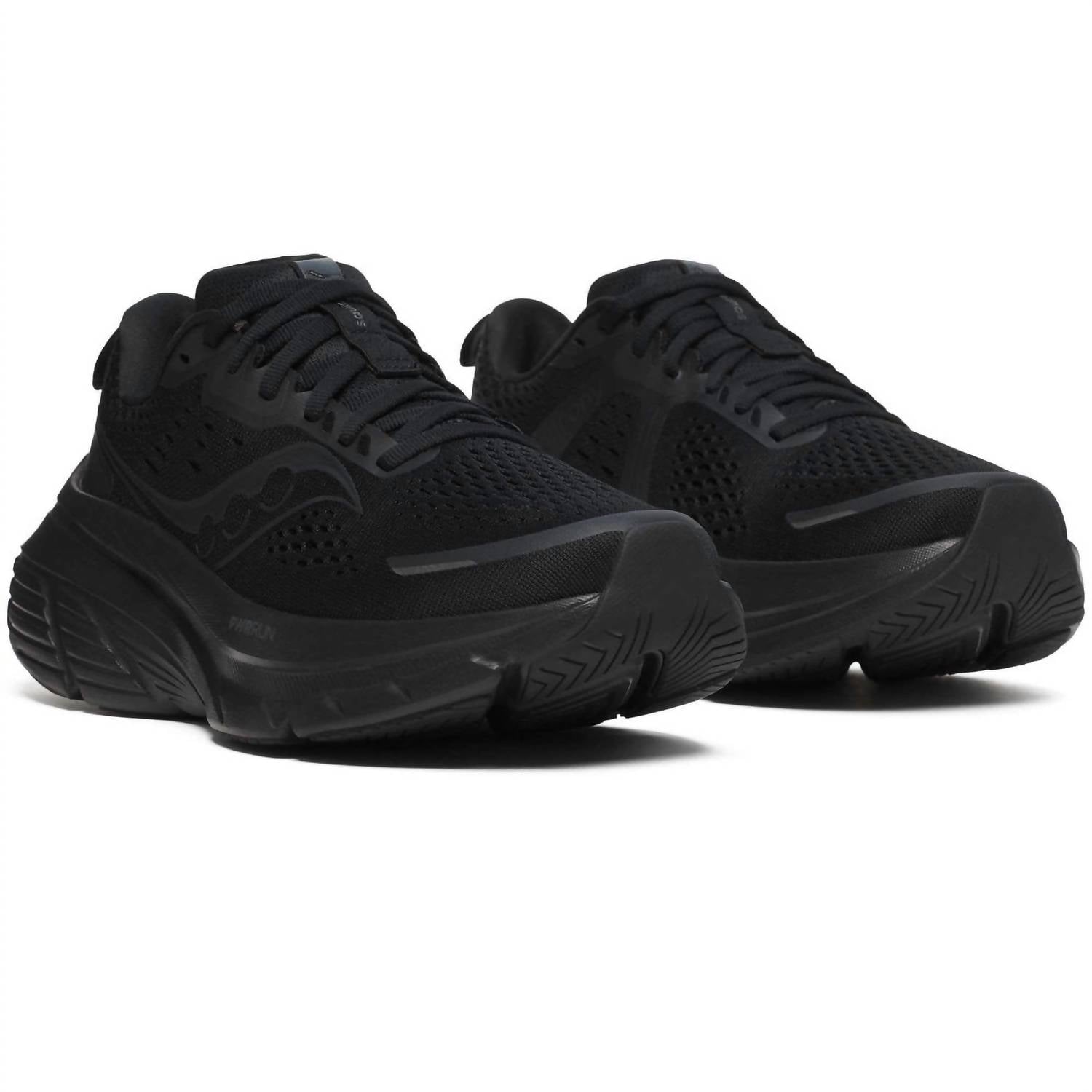 Saucony - Women's Guide 18 Shoes