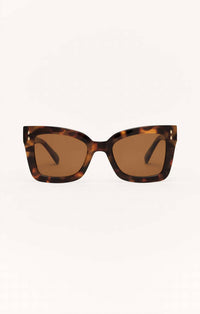 Z Supply - Confidential Sunglasses