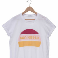 Ever Ellis - Sunkissed T-Shirt