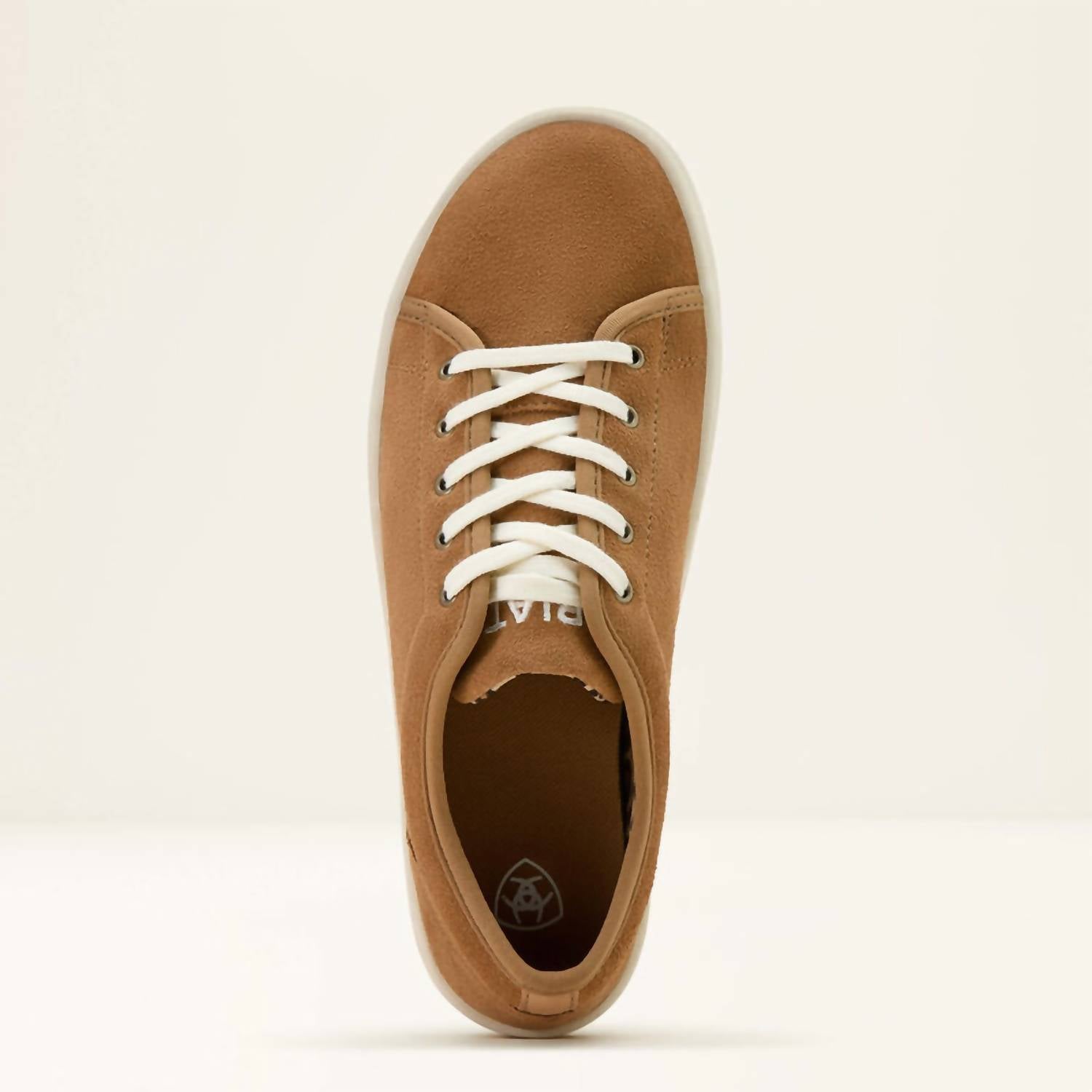Ariat - Women's Skylar Shoes