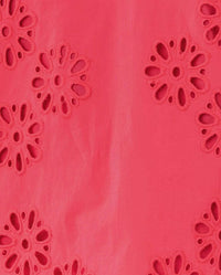 Lilly Pulitzer - CASTINE SHORT SLEEVE TOP