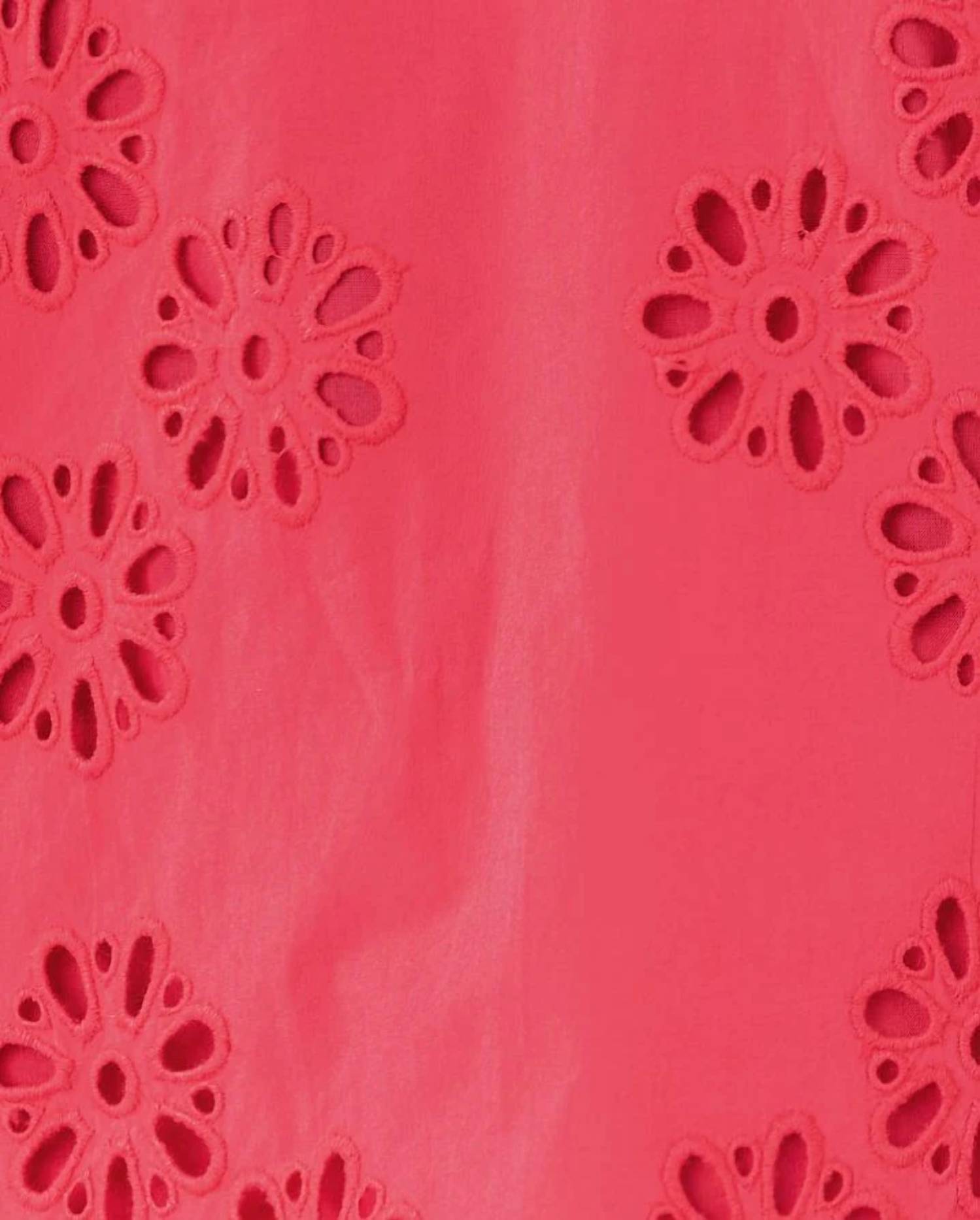 Lilly Pulitzer - CASTINE SHORT SLEEVE TOP