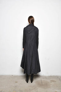 Simply Mila - Fargo Long Sleeves Dress