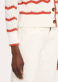 Veronica Beard - Ansonia Cardigan
