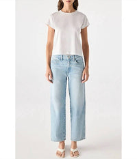 Amo - Billie Adulation Jean