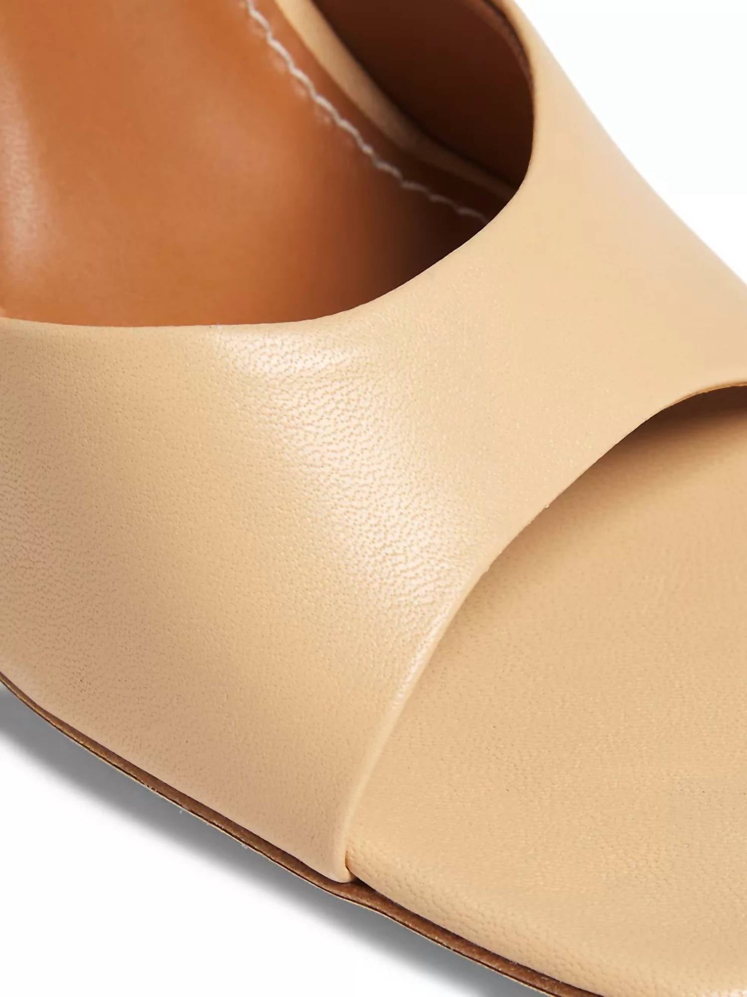 Staud - Women's Sloane Heel