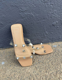 Shu Shop - Women's Betulia Sandal