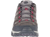 Merrell - Men's Moab 2 Prime Waterproof Hiking Sneakers