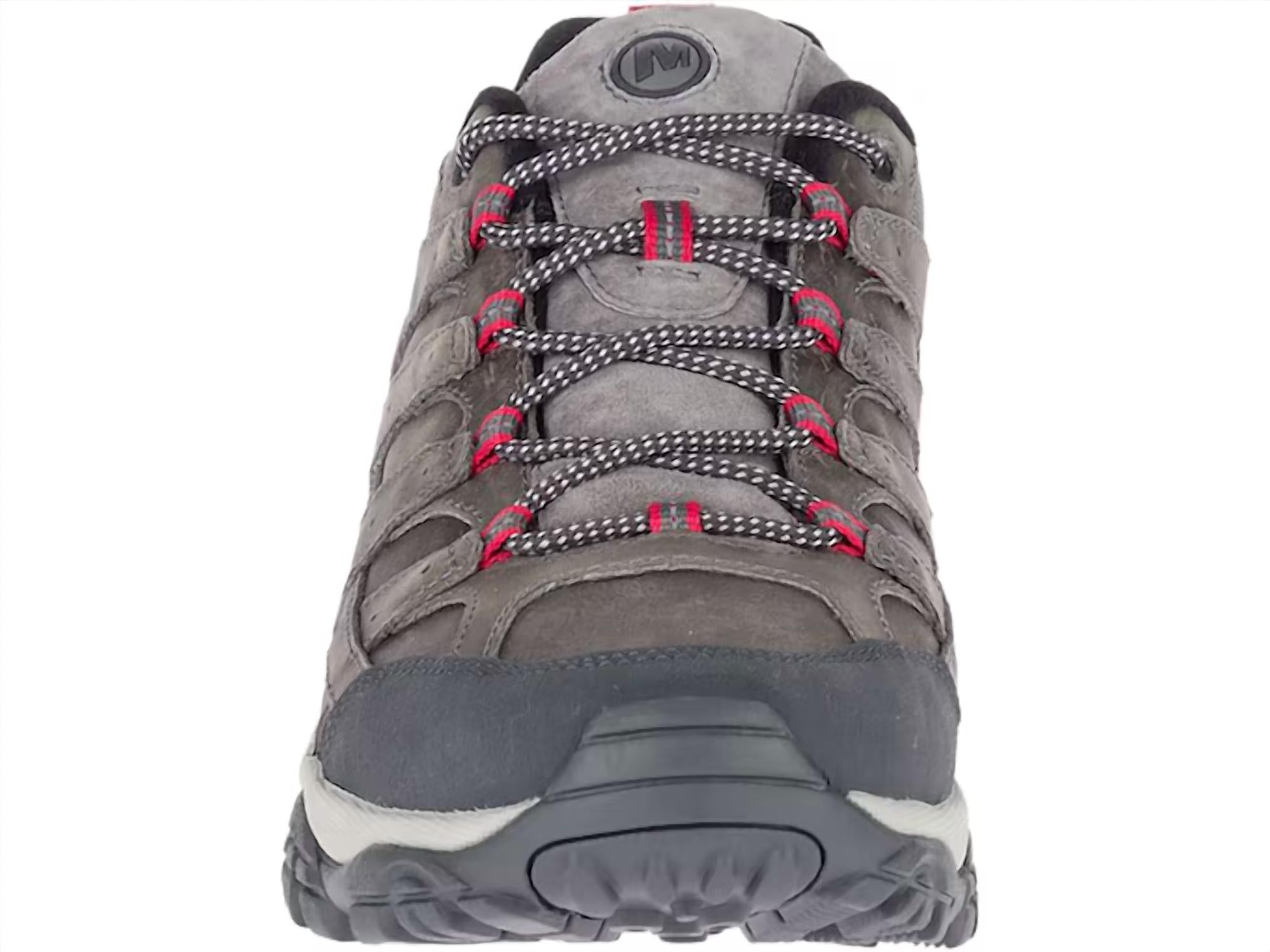 Merrell - Men's Moab 2 Prime Waterproof Hiking Sneakers