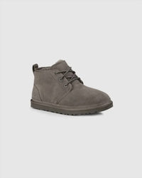 Ugg - MEN'S NEUMEL CHUKKA BOOT