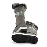 Northside - Girl's Bishop Jr Fashion Boot