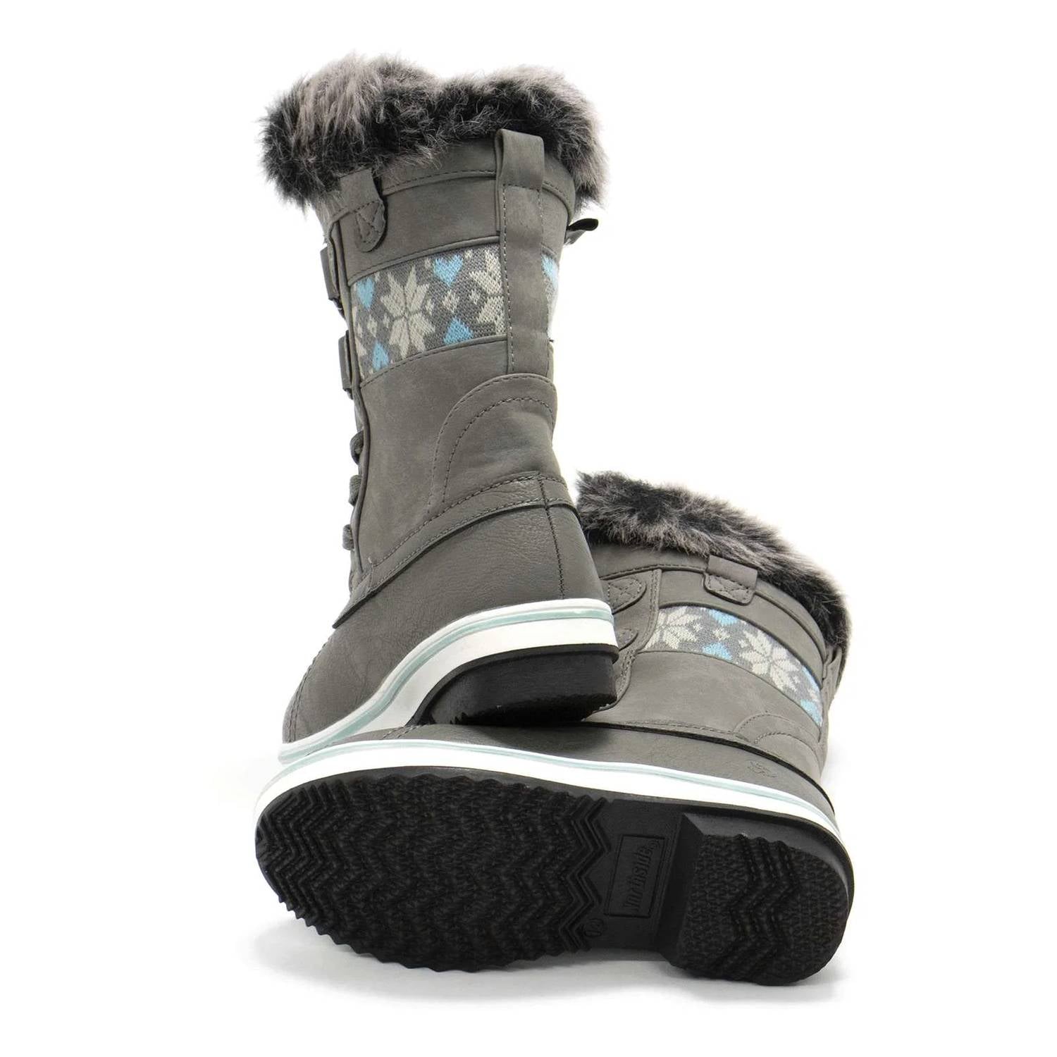 Northside - Girl's Bishop Jr Fashion Boot