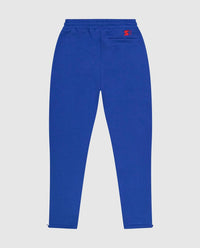 Starter - Men's New England Patriots Sweatpants