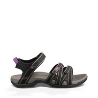 Teva - Women's Tirra Walking Sandals