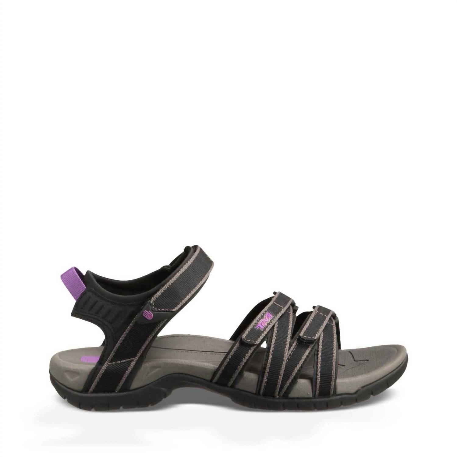 Teva - Women's Tirra Walking Sandals