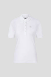 Bogner Fire + Ice - Women's Sport Danielle Top