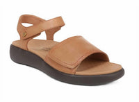 Vionic - Women's Awaken Recovery Wedge Sandals