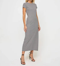L*Space - Sloane Midi Dress