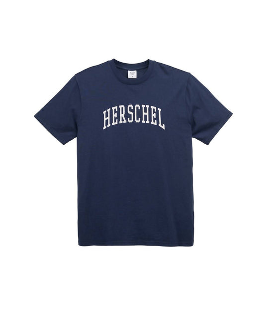 Herschel - Men's Faculty Tee