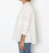 Mii Collection - Nathalie Blouse