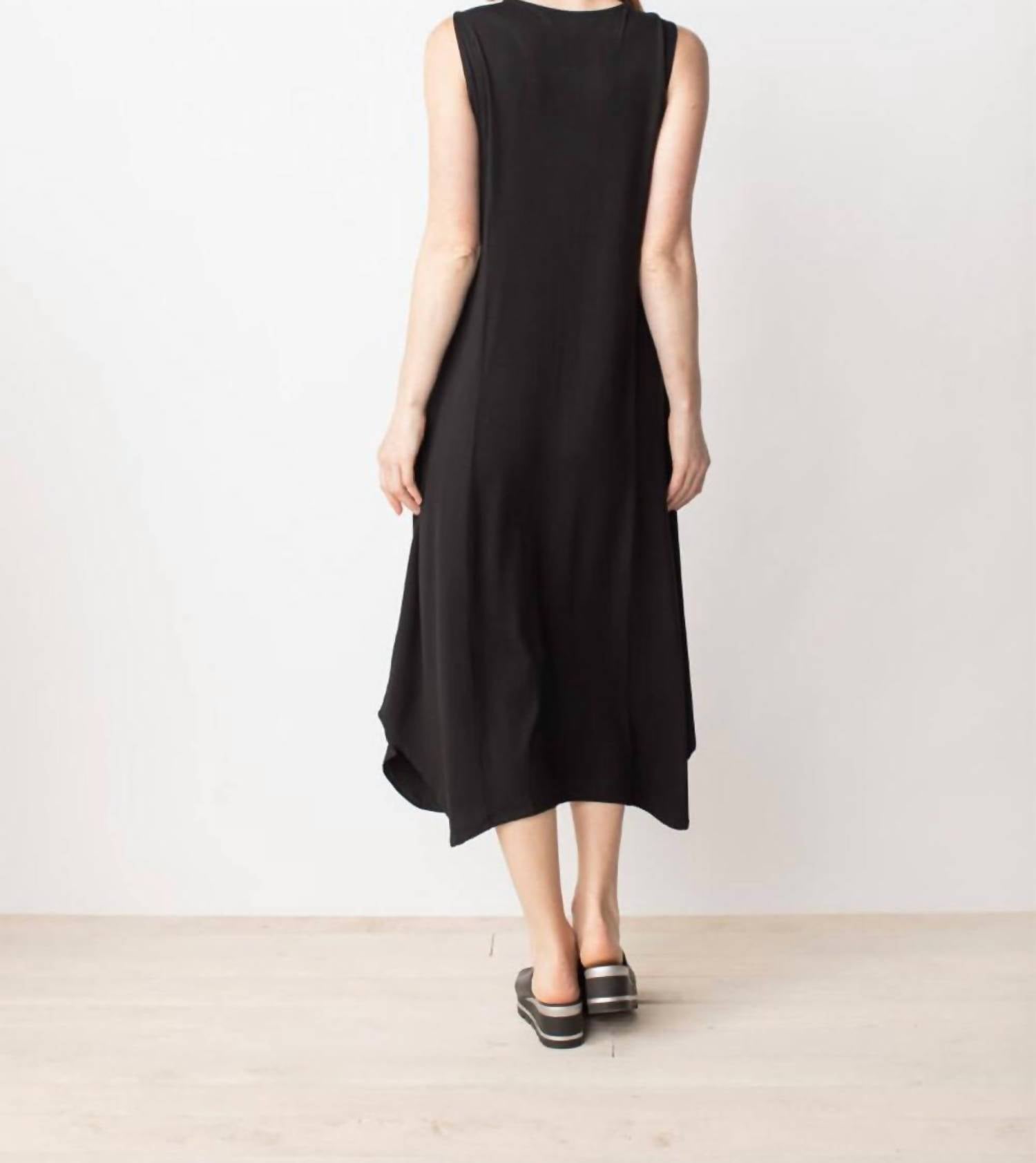 Liv By Habitat - Zip It Dress