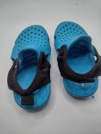 Joybees - Kid's Creek Clogs Sandal