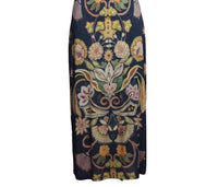 Marie Oliver - Sloan Midi Dress