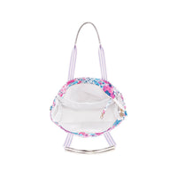 Lifeguard Press - Women's Pickleball Tote Bag