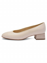 Ara - Women's Gypsum Dress Pumps