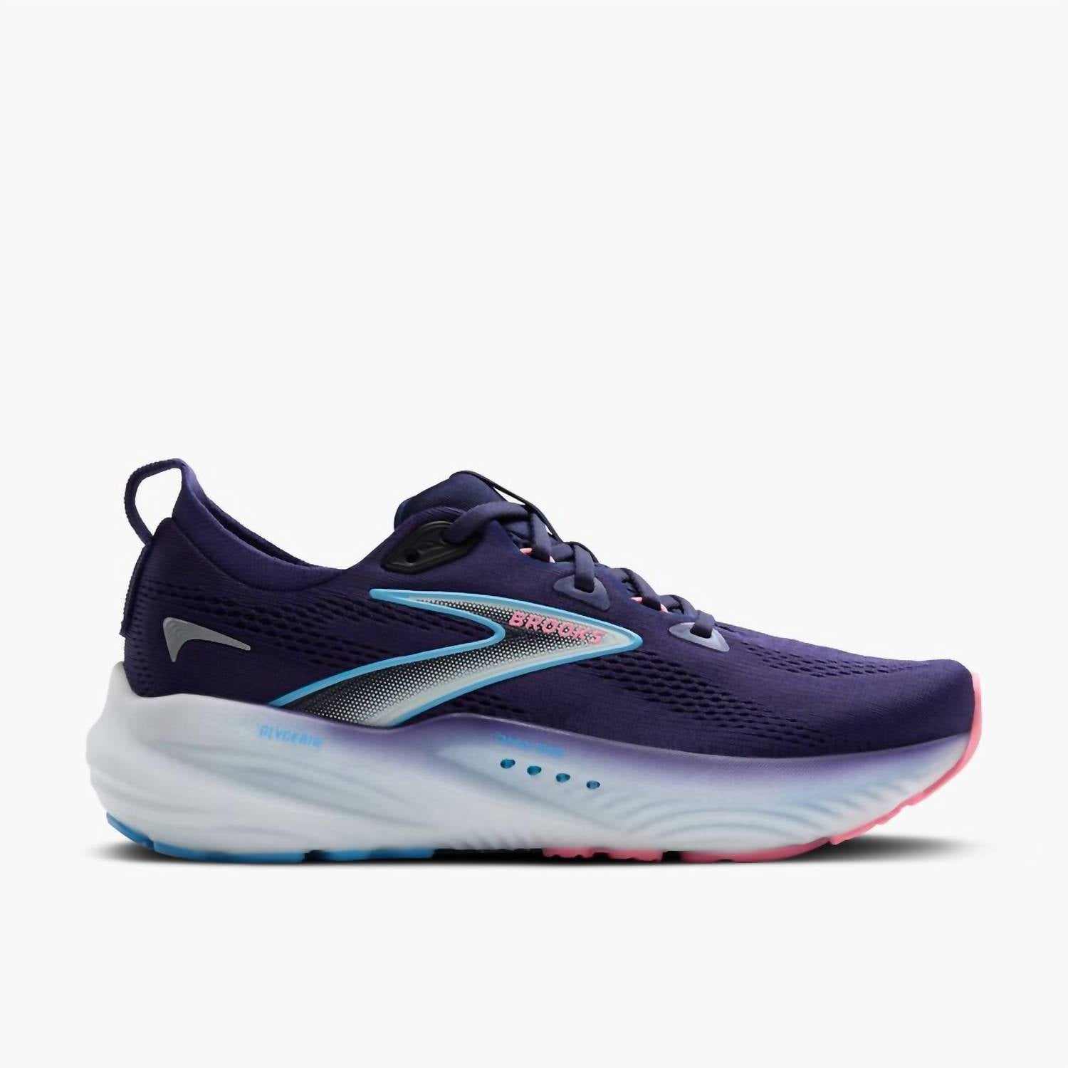 Brooks - Women's Glycerin 22 Running Shoes